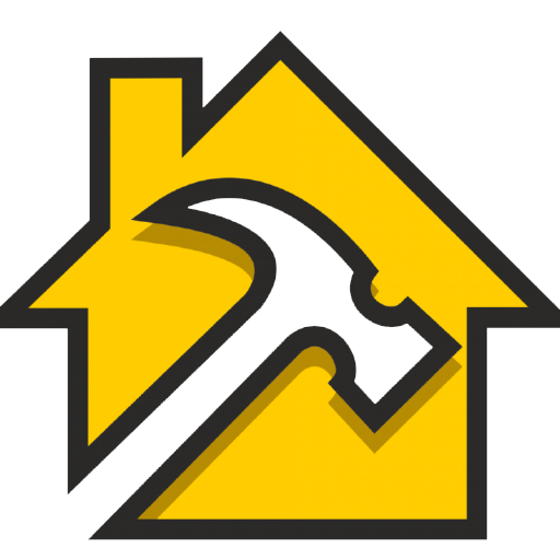 Строительство дизайн -