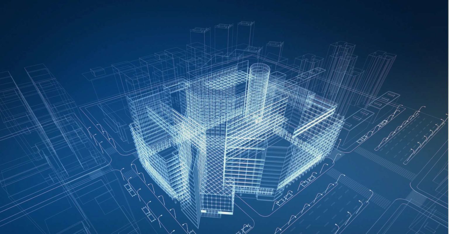 Bim системы проектирования. Технологии информационного моделирования BIM. Технология информационного моделирования (building information Modeling, BIM). Информационная модель здания BIM. Цифровой модели BIM.