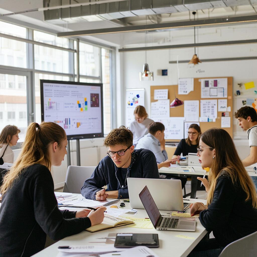 Точное планирование строительства — профессиональный ППР под ключ