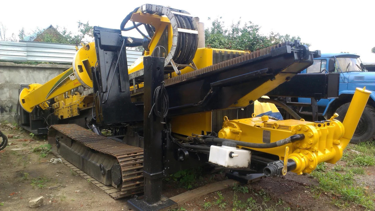 Подводный горизонт: Как мы укрощаем стихию и строим невидимые мосты через бездну