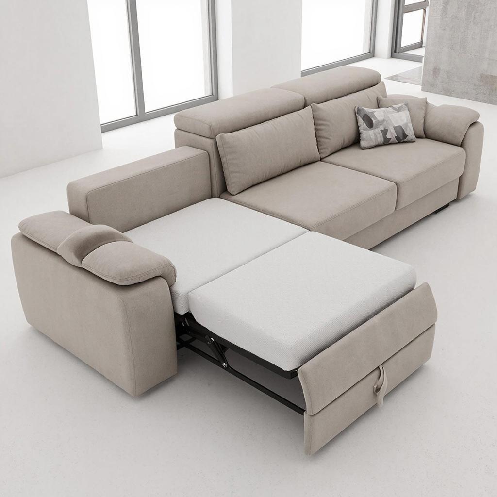 Конструктор домашнего уюта