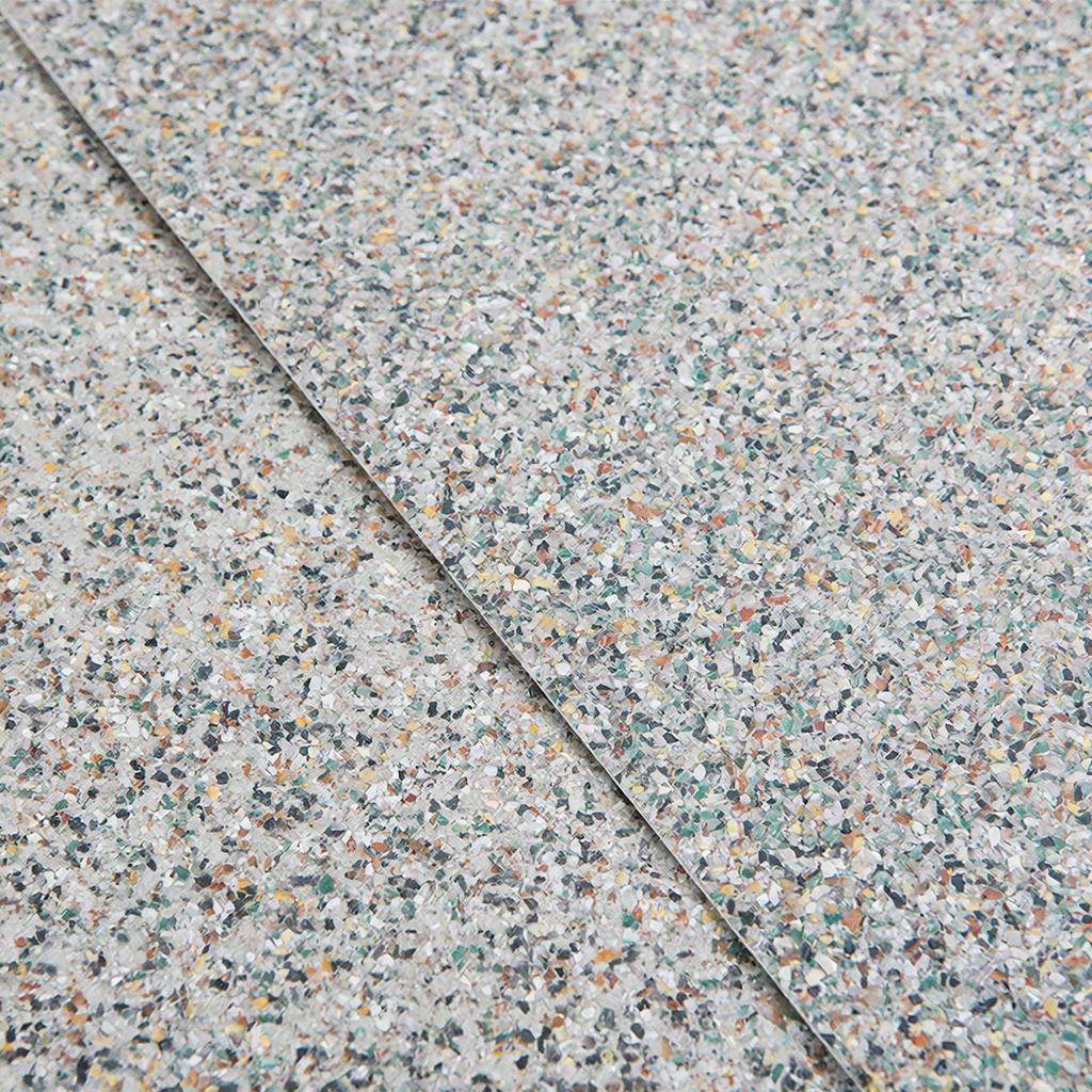 Звездная пыль под ногами